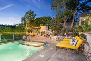 6388 La Jolla Scenic Dr, La Jolla, CA 92037 - Photo 48