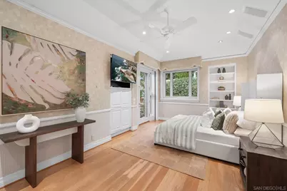  6388 La Jolla Scenic Dr, La Jolla, CA 92037 - Photo 38
