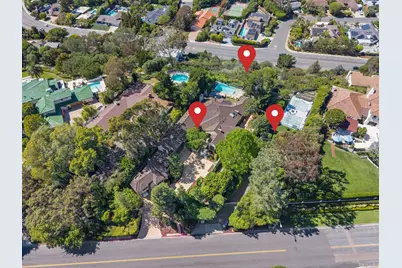  6388 La Jolla Scenic Dr, La Jolla, CA 92037 - Photo 74
