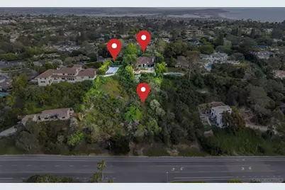  6388 La Jolla Scenic Dr, La Jolla, CA 92037 - Photo 6