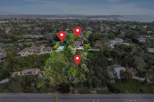 6388 La Jolla Scenic Dr, La Jolla, CA 92037 - Photo 6