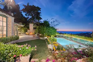 6388 La Jolla Scenic Dr, La Jolla, CA 92037 - Photo 52