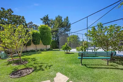  6388 La Jolla Scenic Dr, La Jolla, CA 92037 - Photo 58