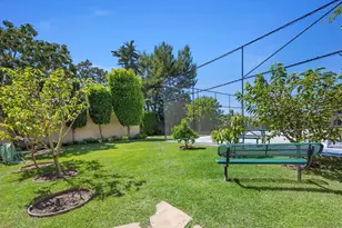 6388 La Jolla Scenic Dr, La Jolla, CA 92037 - Photo 58