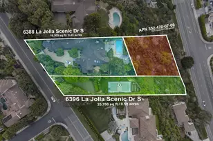 6388 La Jolla Scenic Dr, La Jolla, CA 92037 - Photo 4