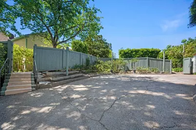  6388 La Jolla Scenic Dr, La Jolla, CA 92037 - Photo 62