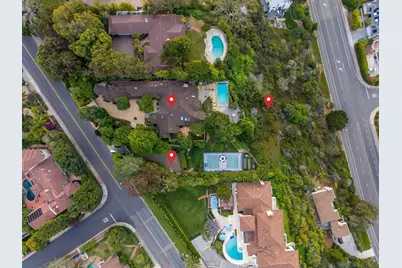  6388 La Jolla Scenic Dr, La Jolla, CA 92037 - Photo 70