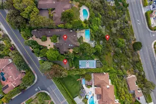 6388 La Jolla Scenic Dr, La Jolla, CA 92037 - Photo 70