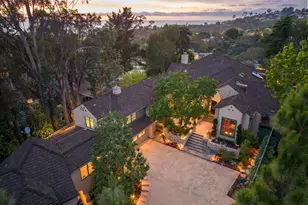 6388 La Jolla Scenic Dr, La Jolla, CA 92037 - Photo 1