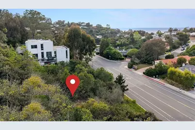  6388 La Jolla Scenic Dr, La Jolla, CA 92037 - Photo 72