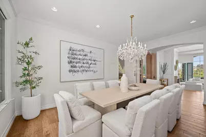  6388 La Jolla Scenic Dr, La Jolla, CA 92037 - Photo 20