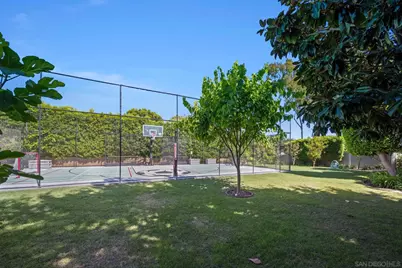  6388 La Jolla Scenic Dr, La Jolla, CA 92037 - Photo 64