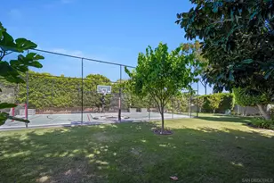 6388 La Jolla Scenic Dr, La Jolla, CA 92037 - Photo 64