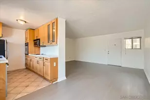 4180 Louisiana St, San Diego, CA 92104 - Photo 10