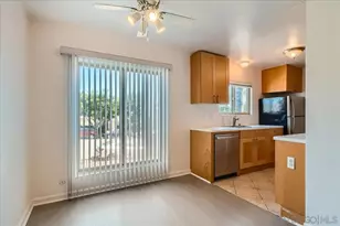 4180 Louisiana St, San Diego, CA 92104 - Photo 8
