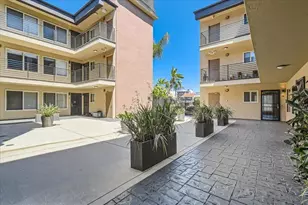 4180 Louisiana St, San Diego, CA 92104 - Photo 22