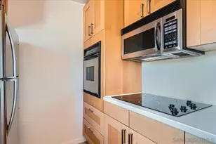 4180 Louisiana St, San Diego, CA 92104 - Photo 12
