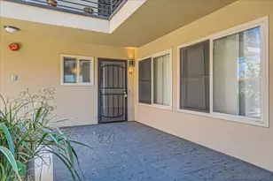 4180 Louisiana St, San Diego, CA 92104 - Photo 4