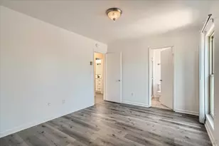 4180 Louisiana St, San Diego, CA 92104 - Photo 16