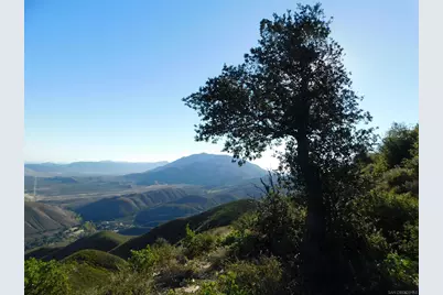  1.90 Ac Mountain View, Julian, CA 92036 - Photo 1
