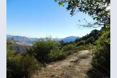  1.90 Ac Mountain View, Julian, CA 92036 - Photo 4
