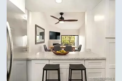  2822 Winthrop Ave, Carlsbad, CA 92010 - Photo 26
