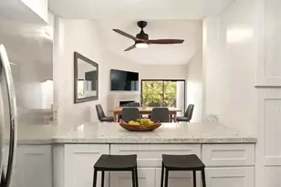 2822 Winthrop Ave, Carlsbad, CA 92010 - Photo 26