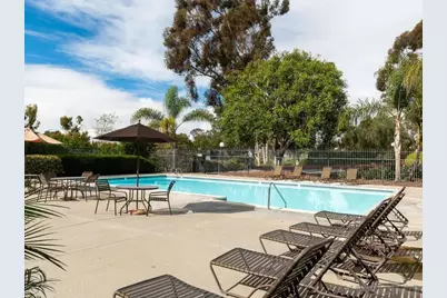  2822 Winthrop Ave, Carlsbad, CA 92010 - Photo 50