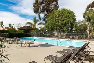 2822 Winthrop Ave, Carlsbad, CA 92010 - Photo 50