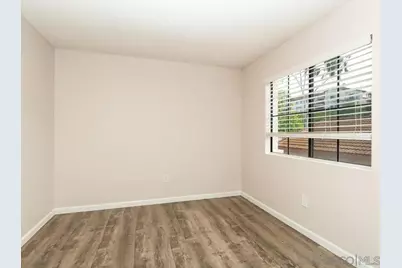  2822 Winthrop Ave, Carlsbad, CA 92010 - Photo 42