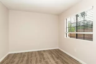 2822 Winthrop Ave, Carlsbad, CA 92010 - Photo 42