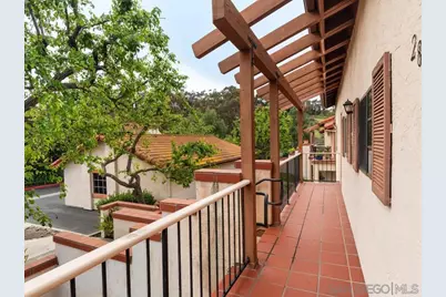  2822 Winthrop Ave, Carlsbad, CA 92010 - Photo 54