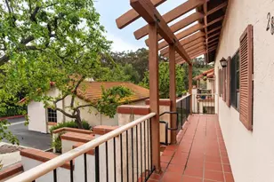2822 Winthrop Ave, Carlsbad, CA 92010 - Photo 54
