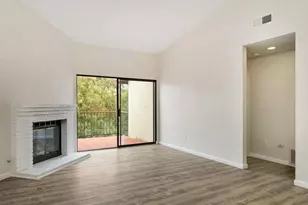 2822 Winthrop Ave, Carlsbad, CA 92010 - Photo 6