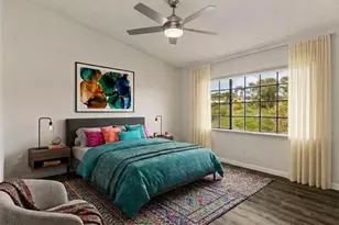 2822 Winthrop Ave, Carlsbad, CA 92010 - Photo 34