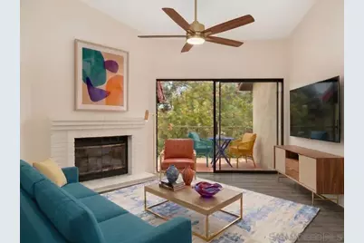 2822 Winthrop Ave, Carlsbad, CA 92010 - Photo 1