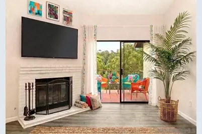  2822 Winthrop Ave, Carlsbad, CA 92010 - Photo 10