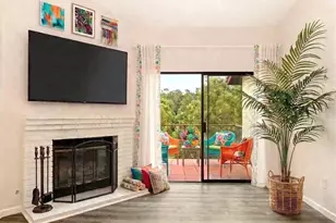 2822 Winthrop Ave, Carlsbad, CA 92010 - Photo 10