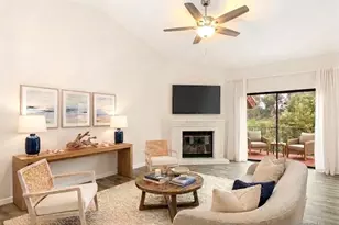 2822 Winthrop Ave, Carlsbad, CA 92010 - Photo 1