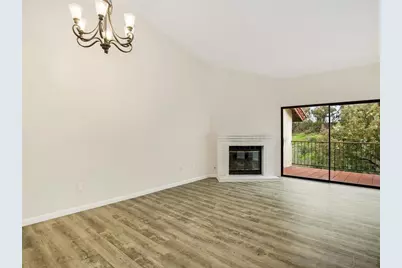  2822 Winthrop Ave, Carlsbad, CA 92010 - Photo 4