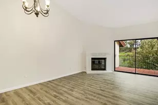 2822 Winthrop Ave, Carlsbad, CA 92010 - Photo 4