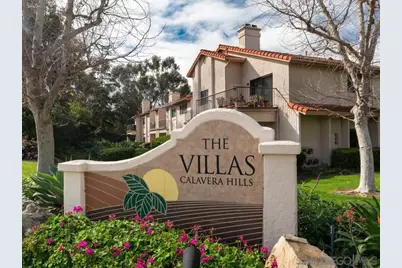  2822 Winthrop Ave, Carlsbad, CA 92010 - Photo 58