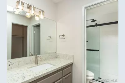  2822 Winthrop Ave, Carlsbad, CA 92010 - Photo 38