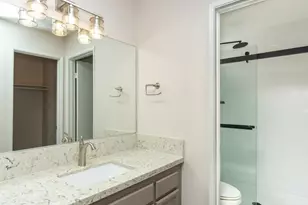 2822 Winthrop Ave, Carlsbad, CA 92010 - Photo 38