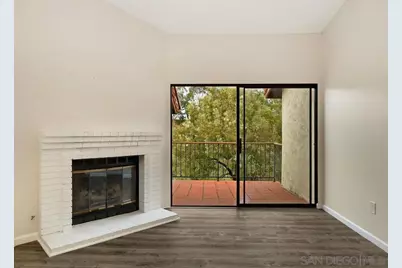  2822 Winthrop Ave, Carlsbad, CA 92010 - Photo 12