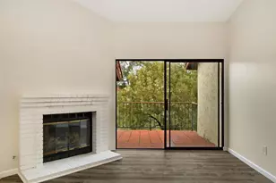 2822 Winthrop Ave, Carlsbad, CA 92010 - Photo 12