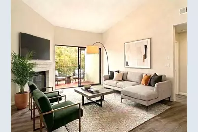  2822 Winthrop Ave, Carlsbad, CA 92010 - Photo 6