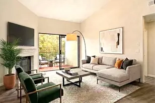 2822 Winthrop Ave, Carlsbad, CA 92010 - Photo 6