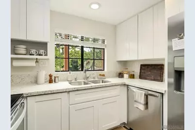  2822 Winthrop Ave, Carlsbad, CA 92010 - Photo 24