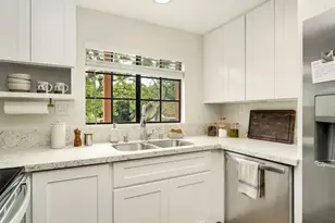2822 Winthrop Ave, Carlsbad, CA 92010 - Photo 24